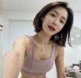 精选预约介绍页