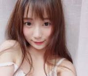 客户评价